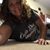 Lesa Hoy Ankney's profile image