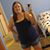 Brandi Heppe's profile image