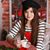 Jessica Pounders Henry's profile image