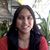 Trang Brown's profile image