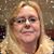Susan N Dickie Glasscock's profile image