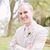 Miles Forster's profile image