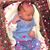 Lori Lecorchick Higgins's profile image