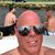 Jason Raudonis's profile image