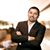 Baltazar Martinez's profile image