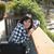 Nina Decosta's profile image