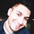 Juan C. Aranda's profile image