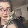 Rachel D.'s profile image