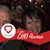 Vicki Alexander's profile image