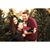 Karen Steed Tarride's profile image
