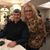 Elaine Schemmel's profile image
