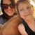 Courtney Dold's profile image