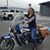 Kelly Prazak Vroman's profile image