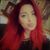 Grace Berube's profile image