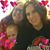 Sherry Waterman's profile image