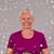 Kerstin Ajasha Overath's profile image