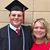 Stefanie Collett Arnold's profile image