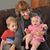 Kathy Bollen Jamieson's profile image