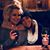 Ashleanna Frankopoulos's profile image