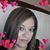 Nena Ulloa's profile image