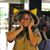 Stephanie Lewis Henson's profile image