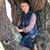 Kathy Hinckley Patterson's profile image
