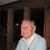 Tom Sullivan's profile image