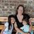 Jennifer Griffin Yoshizawa's profile image