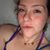 Liz Humphrey's profile image