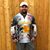 Colt Farris's profile image
