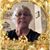 Ginger Rose Johnson-Sheppard's profile image