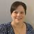 Jaimie Duplain's profile image