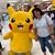 Harumi McWhorter's profile image