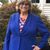 Sharon Helfgott Sullivan's profile image