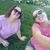 Amy Hoskins's profile image