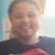 Brittani Henry's profile image