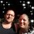 Robyn Chancelor Hill's profile image