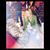 Amanda Marie Creech's profile image