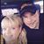 Donna Starkey's profile image