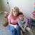 Trish Ann Bleth's profile image