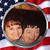 Jo-Ann Francis's profile image