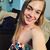 Brittany Blaize's profile image