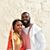 Syesha Tag's profile image