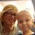 Shirley Jacobs's profile image