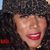 Mickie Berry's profile image
