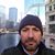 Juan Pablo Campuzano's profile image