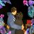 Susana La Rosa's profile image