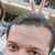 Cesar Blanco's profile image