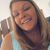 Kimberly D. Morris-Beard's profile image
