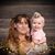 Tammie Saunders's profile image